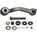 thumbnail image 3 of Rare Parts RP20256 Idler Arm, 3 of 4
