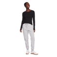 thumbnail image 2 of Jogger essentiel coupe ajustée George pour femmes, 2 of 6