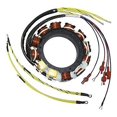 thumbnail image 2 of CDI Electronics Mercury Marine, Mariner 174-9610K2 Stator, 2 of 4