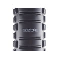 thumbnail image 3 of GoZone 24" Body Roller – Black, 3 of 4