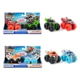 thumbnail image 1 of SwimWays Jouets de plein air et accessoires, 1 of 5