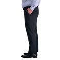 thumbnail image 4 of HAGGAR Pantalon Habillé BT, 4 of 6