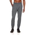 thumbnail image 1 of Reebok Delta Fleece Jogger Homme, 1 of 4