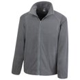 thumbnail image 1 of Result Core Veste en Molleton pour Hommes, 1 of 2