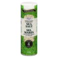 thumbnail image 1 of Plochman's Green Olives & Oregano Sea Salt, 1 of 5