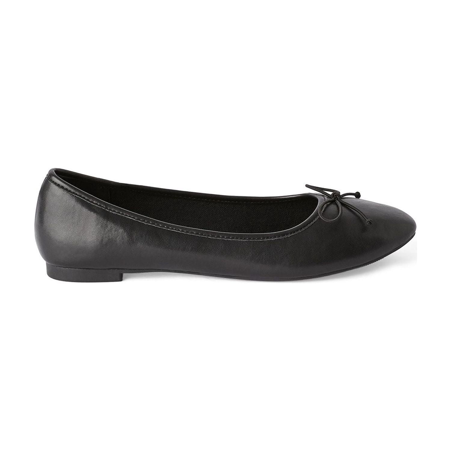 Ballerines Time and Tru pour femmes