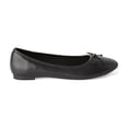 thumbnail image 1 of Ballerines Time and Tru pour femmes, 1 of 4