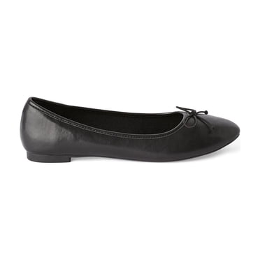 Ballerines Time and Tru pour femmes