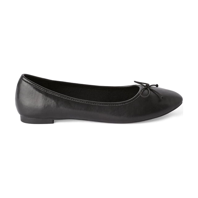 Ballerines Time and Tru pour femmes