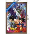 thumbnail image 2 of Dragon Ball : Super - Groupe, 2 of 4