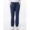 thumbnail image 1 of Greentown Canada 4Flex 2200 Scrub Pantalon, 1 of 1