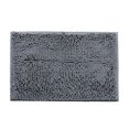 thumbnail image 2 of Rug Mat Original Luxury Chenille Bathroom Bath Pad  Extra Soft and Absorbent Shaggy Rugs  Machine Washable  Quick Dry Plush Carpet, 2 of 9