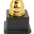 thumbnail image 3 of Trophée pour Enfant Jeu Prix Trophée Plastique Compétition Trophée Prix Gagnant Trophée, 3 of 8