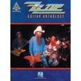 thumbnail image 2 of ZZ Top: Guitar Anthology, 2 of 2
