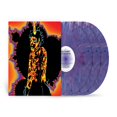 thumbnail image 1 of Outkast - STANKONIA (25TH ANNIVERSARY EDITION) - [Vinyl], 1 of 2