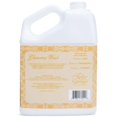thumbnail image 3 of TYLER Liquid Kathina Glamorous Fine Laundry Detergent, 128 Ounce, Citrus, 3 of 5