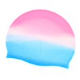 thumbnail image 4 of Chapeau de Douche pour Enfants Piscine Hommes Femmes A5, 4 of 7