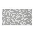 thumbnail image 1 of Tapis de Zone Ultra-Minces Antidérapants Lavables Polyvalents 24 x 44 Pouces Tapis de Sol, 1 of 7