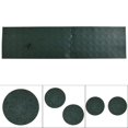thumbnail image 3 of 18650 Li-Ion Battery Insulation Gasket Barley Paper Battery Pack Cell Insulating Glue Patch 100 Tablet Electrode Insulated Pads, 3 of 8