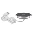 thumbnail image 2 of Embedded Wireless Charger Desktop Device Cell Phs Restaurant Bedside Tables, 2 of 8
