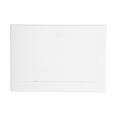 thumbnail image 1 of Miangastore Inspection Panel Cover Plumbing Electrical Panel Decorative Panel Access Panel Access Door Panel for Drywall Ceiling and Wall, 1 of 9