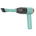 thumbnail image 3 of Stick Vacuum Cleaner Folding Car Vacuum Cleaner Wireless Portable Handheld Car Household Small Vacuum Cleaner for Car and Home Handheld Vacuum Cleaner, 3 of 4