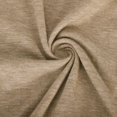 thumbnail image 4 of Gibobby Men's Tank Tops Quick Dry Sleeveless Workout Muscle Shirt Athletic Bodybuilding Gym Performance Tee Shirts(Beige,M), 4 of 7