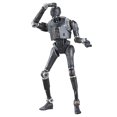 thumbnail image 2 of Star Wars The Vintage Collection K-2SO (Kay-Tuesso) Action Figure (3.75”), 2 of 9