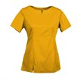 thumbnail image 1 of Haut de Sarrau pour Femme, 1 of 3