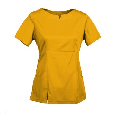 Women's Scrub Top