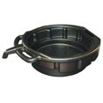 thumbnail image 2 of ATD Tools ATD-5184 4.5 Gallon Drain Pan- Black, 2 of 2