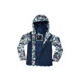 thumbnail image 1 of Arctix Boys Slalom Insulated Winter Jacket, 1 of 4
