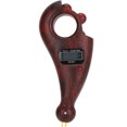 thumbnail image 3 of Khall LCD Beads Counter, Safe Lightweight Digital Beads Counter, For Family Friends, 3 of 8