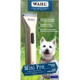 thumbnail image 2 of WAHL Mini PRO Cord/Cordless Dog Hair Trimmer, 2 of 2