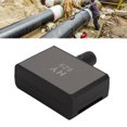 thumbnail image 1 of Water Leakage Detector, Dual Probes Sound Amplifier Water Pipe Leakage Detector  for Site Construction, 1 of 7