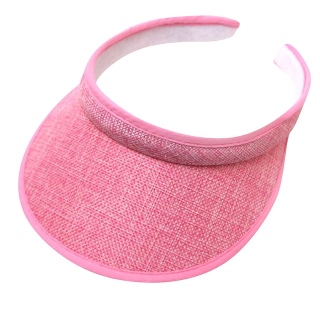 Puawkoer Women Man Embroidered Large Hats for Women Cap for Running Flower Denim Cap Fashion Translucent Reversible Cap Baseball Caps Baseball Cap Topee Large Hats for Women Hat Curving Band
