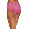 thumbnail image 2 of Jockey  No Panty Line Promise  Tactel  Hip Brief, 2 of 2