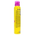 thumbnail image 4 of TIGI Bed Head Shampooing Moussant Plus Gros Meilleur Volume 6,8 oz, 4 of 8