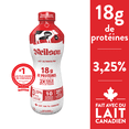 thumbnail image 2 of Neilson 3.25 % Lait Ultrafiltré, 2 of 6