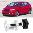 thumbnail image 3 of Rdeghly Metal Wiper Arm Tool, Wiper Arm Removal, Car Repair Tool Bearing Remover Tool For Wiper Arm Car, 3 of 8