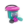 thumbnail image 2 of Cra-Z-Slimy Out of this World Slime Bucket, 2 of 7