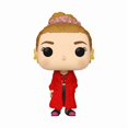 thumbnail image 1 of Funko POP TV: Ted Lasso- Keeley Vinyl Figure, 1 of 2