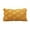 Yellow, variant on 12x20in Pillow Case Couch Winter Cushion Covers, Lumbar Pillow Cover Decor Pillow Covers, Pillow Covers Winter Home Decor Bedroom, Pillow Covers for Throw Pillows(1pcs)