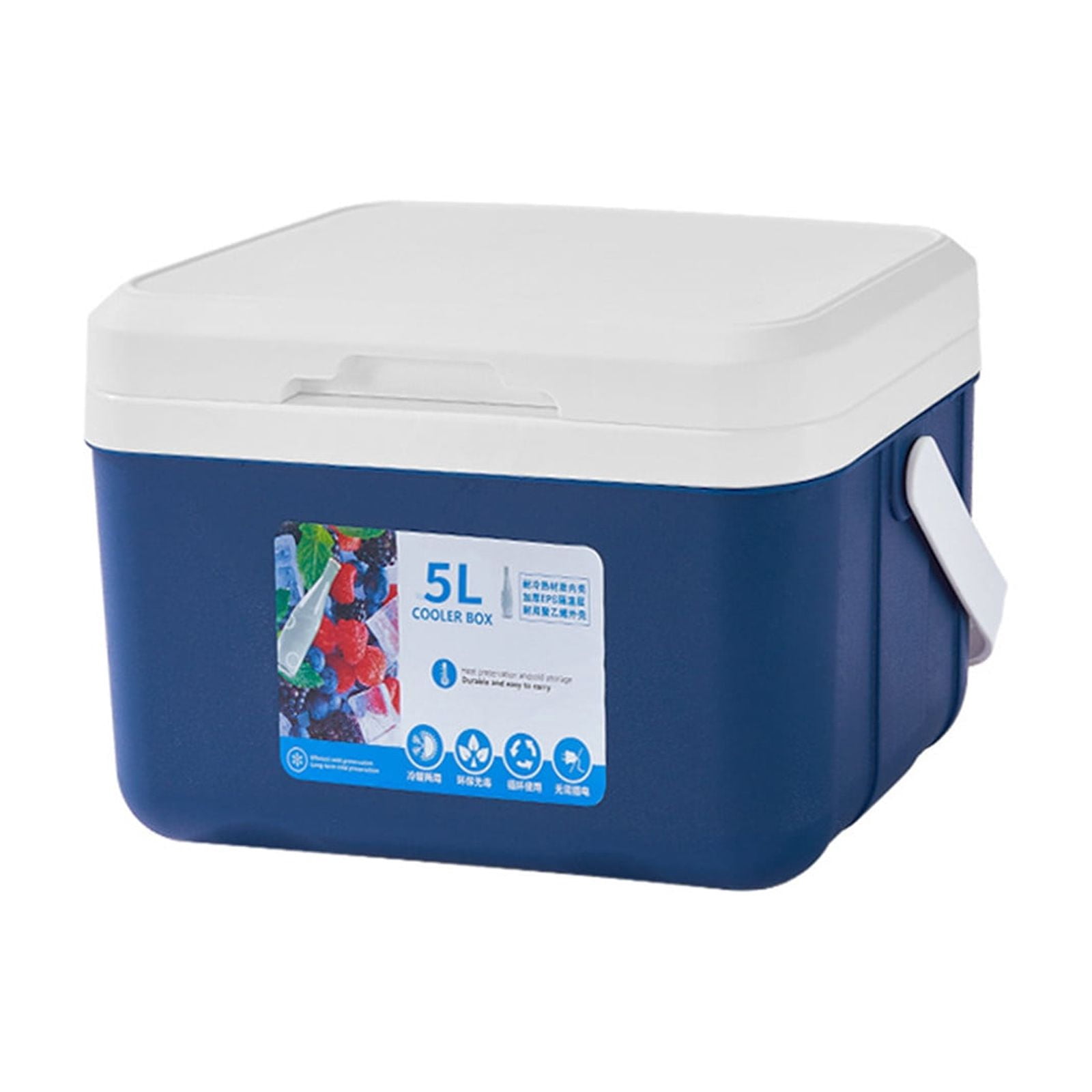 1c626f91-7540-4fda-9524-