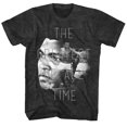 thumbnail image 1 of Le Plus Grand T-Shirt de Tous les Temps pour Hommes, 1 of 1