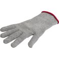 thumbnail image 1 of Trudeau Maison Cut Resistant Glove, 1 of 5