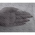 thumbnail image 4 of oneOone Viscose Chiffon Fabric Ethnic Block Print Fabric BTY 42 Inch Wide, 4 of 4