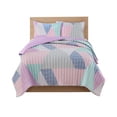 thumbnail image 1 of Mainstays Kids River 3 Piece Quilt Set Twin/Double, 1 of 5