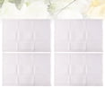 thumbnail image 3 of MesaSe Alèses Jetables Draps Matelas Hôpital Tapis d'Incontinence Doublures Protège-Matelas Médical, 3 of 8