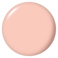 thumbnail image 4 of Nail Envy Nail Strengthener, 4 of 9
